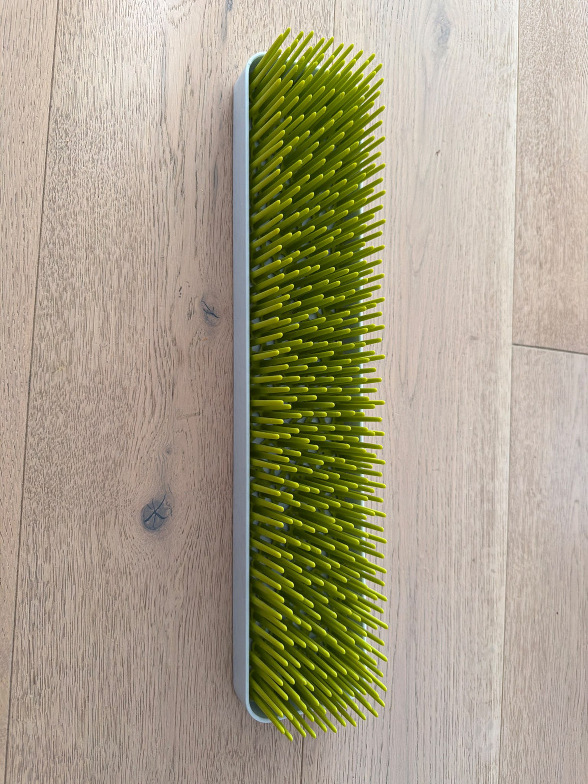 Boon patch drying rack