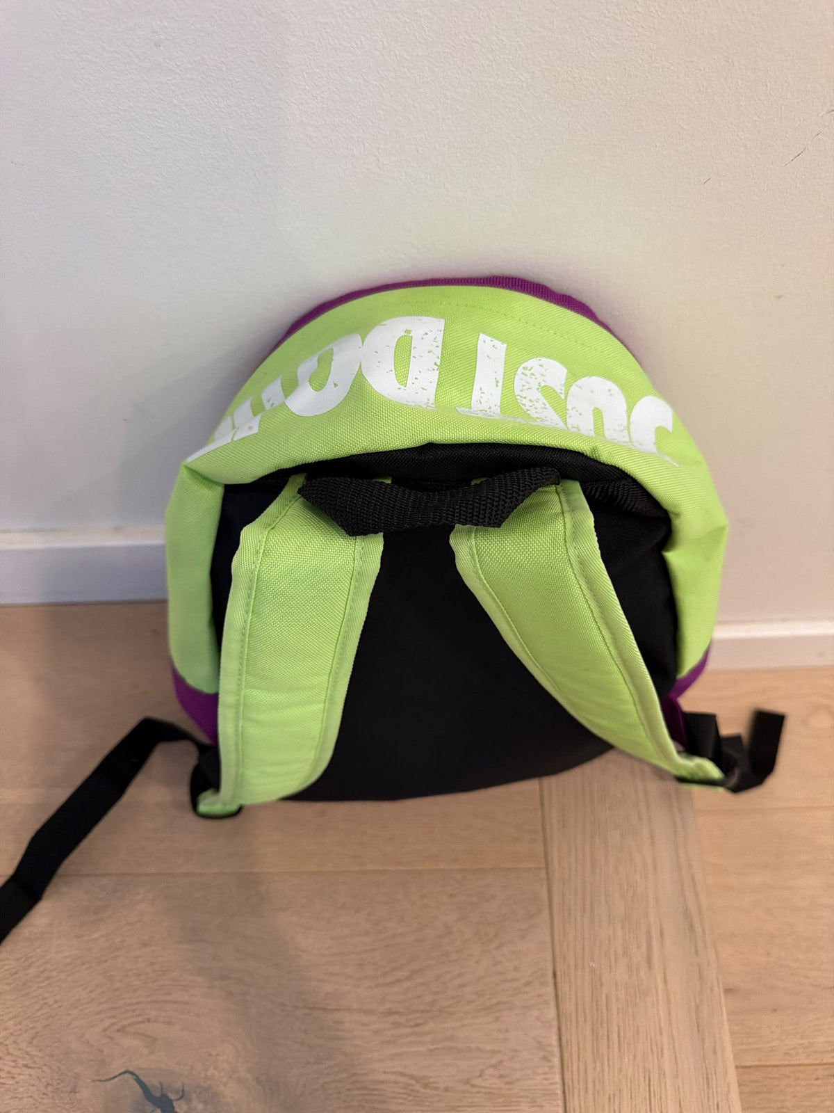 Nike backpack
