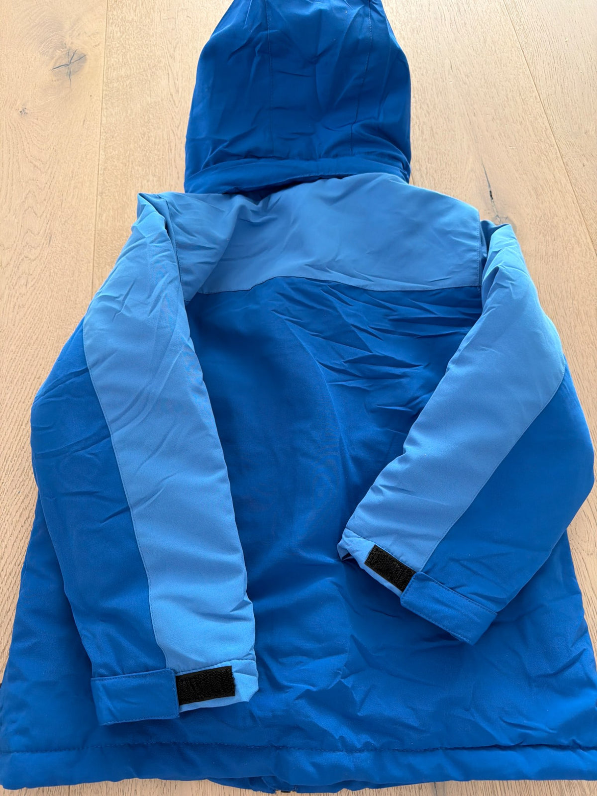 9-10yr padded jacket (new) , Kids 10