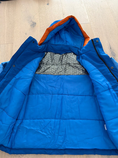 9-10yr padded jacket (new) , Kids 10