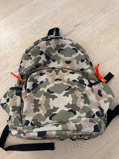 GAP Backpack
