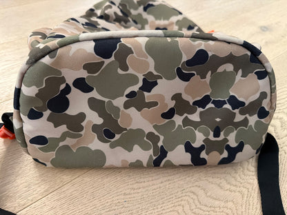 GAP Backpack