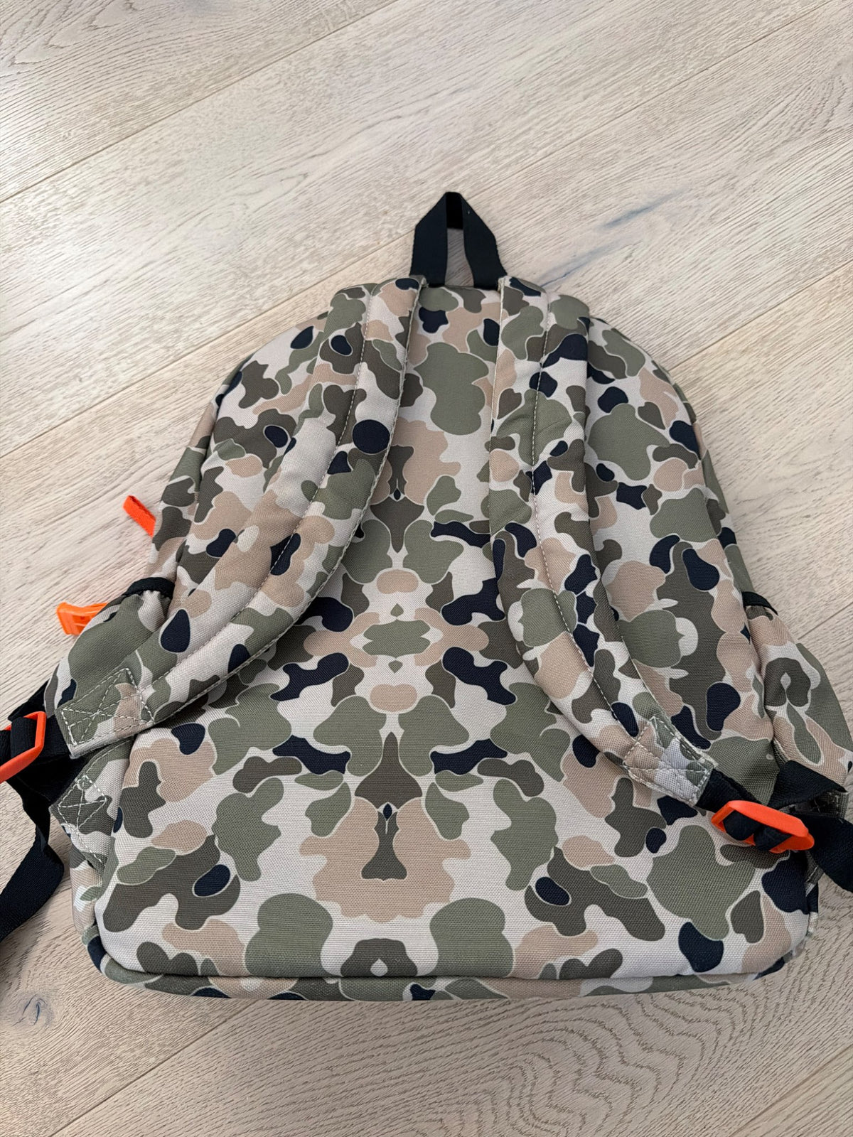 GAP Backpack