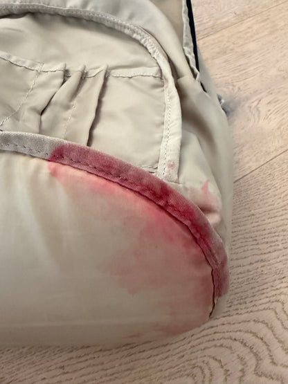 GAP Backpack