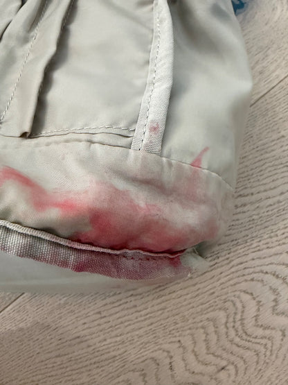GAP Backpack
