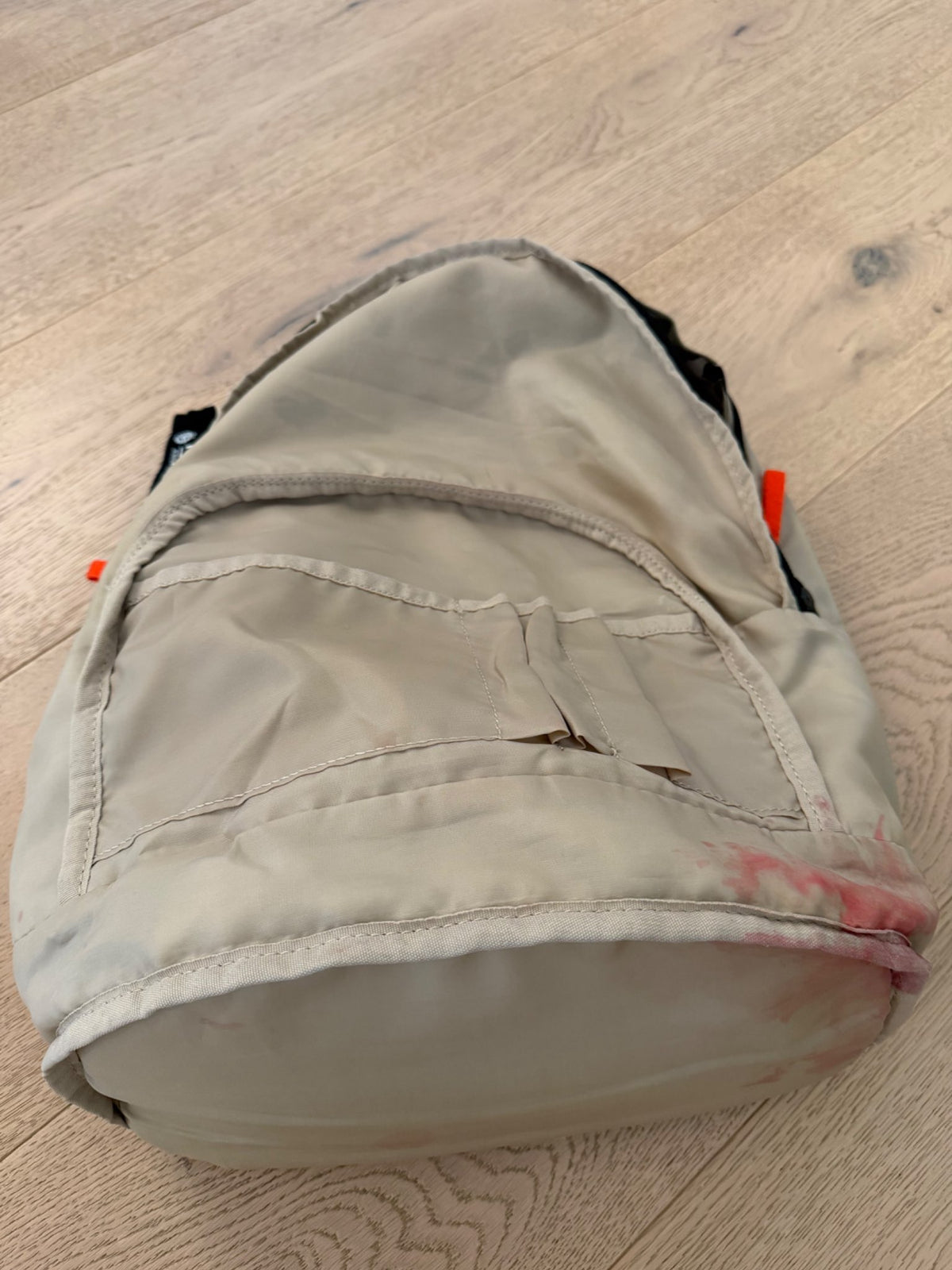GAP Backpack