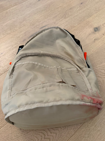 GAP Backpack