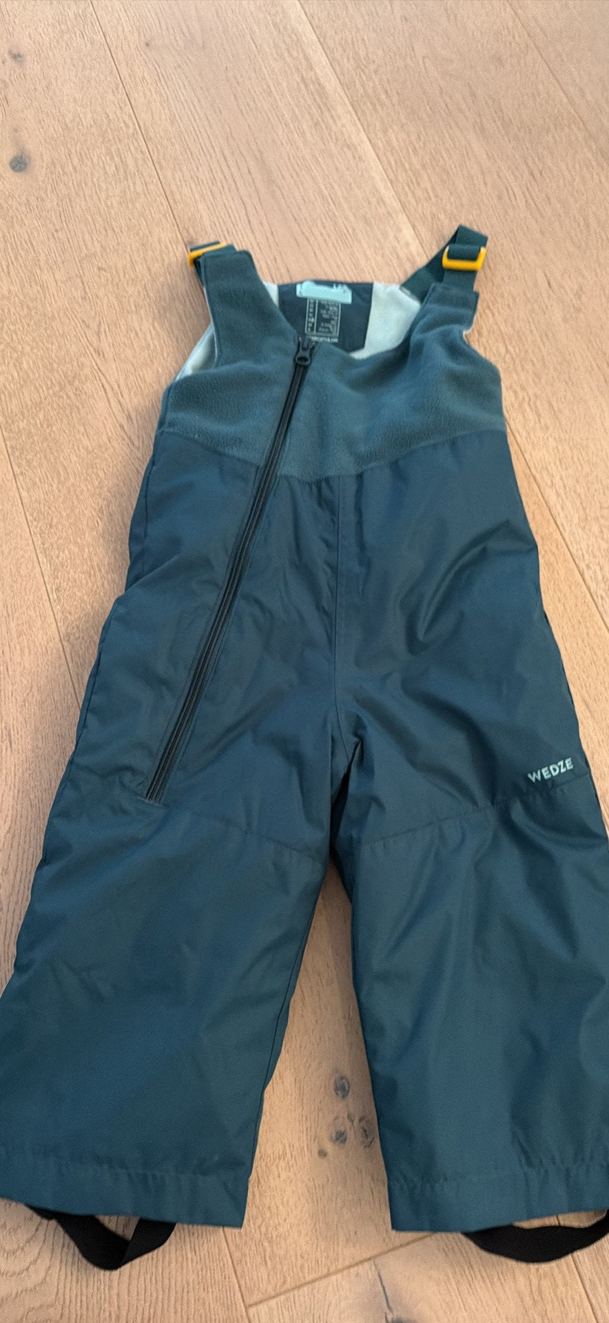 Snow suit set , Kids 18 Month (12-18M)