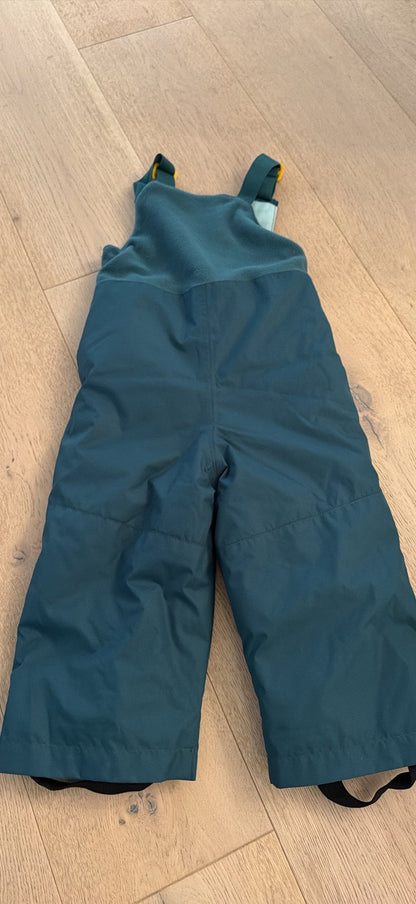 Snow suit set , Kids 18 Month (12-18M)