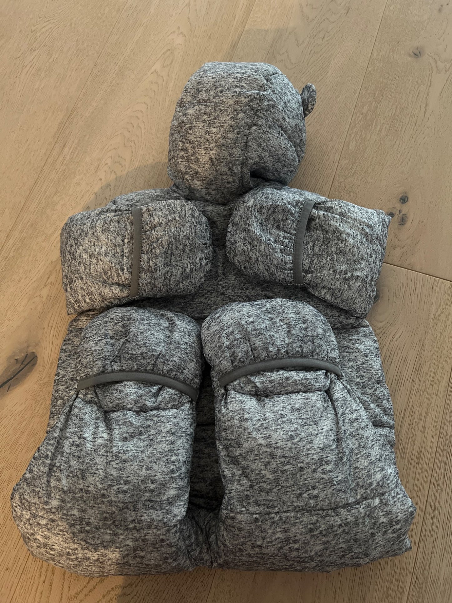 12-18 m baby gap snow suit cold control ultra max , Kids 18 Month (12-18M)