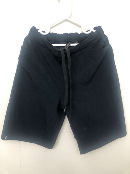 Specialized bike shorts, Kids 10