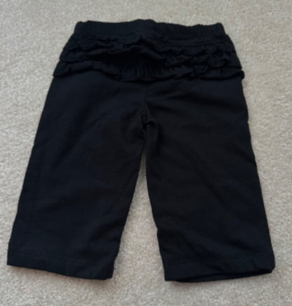 Misc clothing bundle , Kids 6 Month (3-6M)