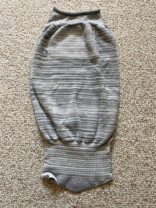Swaddlini , 0-3 Months (Newborn)