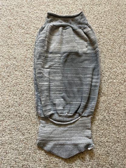 Swaddlini , 0-3 Months (Newborn)