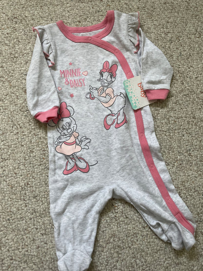 Girl Bundle , Kids Newborn