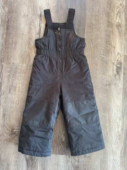 Since Stormpack snowpants, like new, size 4, EUC, Kids 4/4T