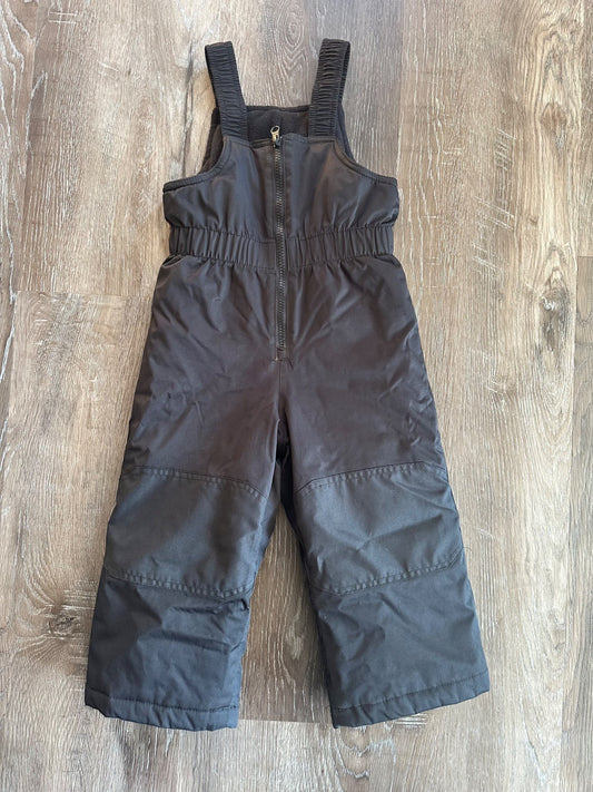 Since Stormpack snowpants, like new, size 4, EUC, Kids 4/4T