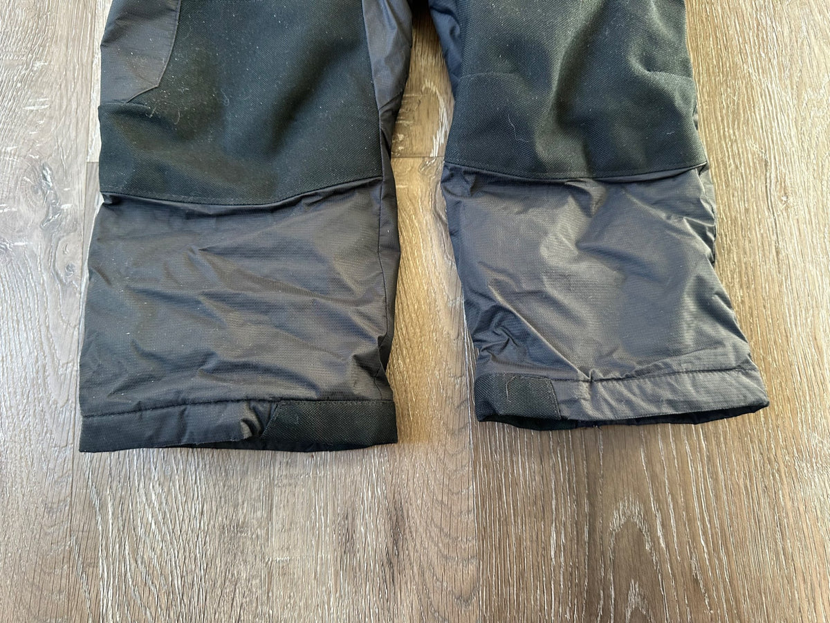 Columbia Snowsuit, Size 2T, Like New, Kids 2T