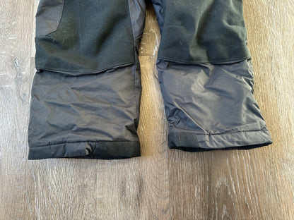 Columbia Snowsuit, Size 2T, Like New, Kids 2T