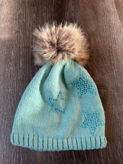 Toque, EUC