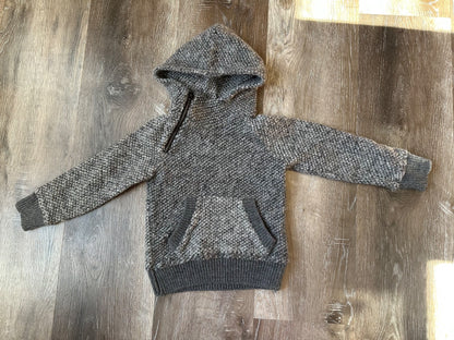 Zara Sweater, Size 5/6, EUC, Kids 6/6X