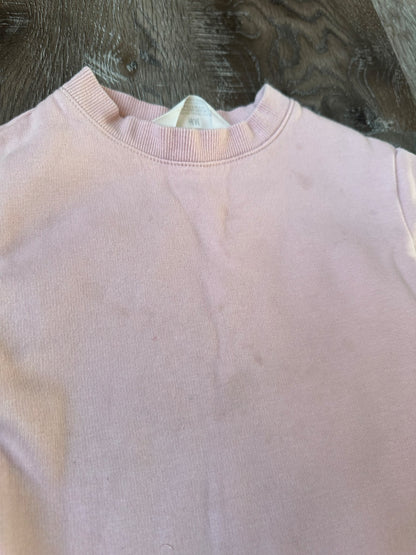 H & M sweatshirt bundle, 3/4T, Kids 3T