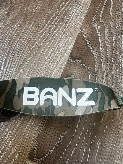 Baby Banz Sunglasses