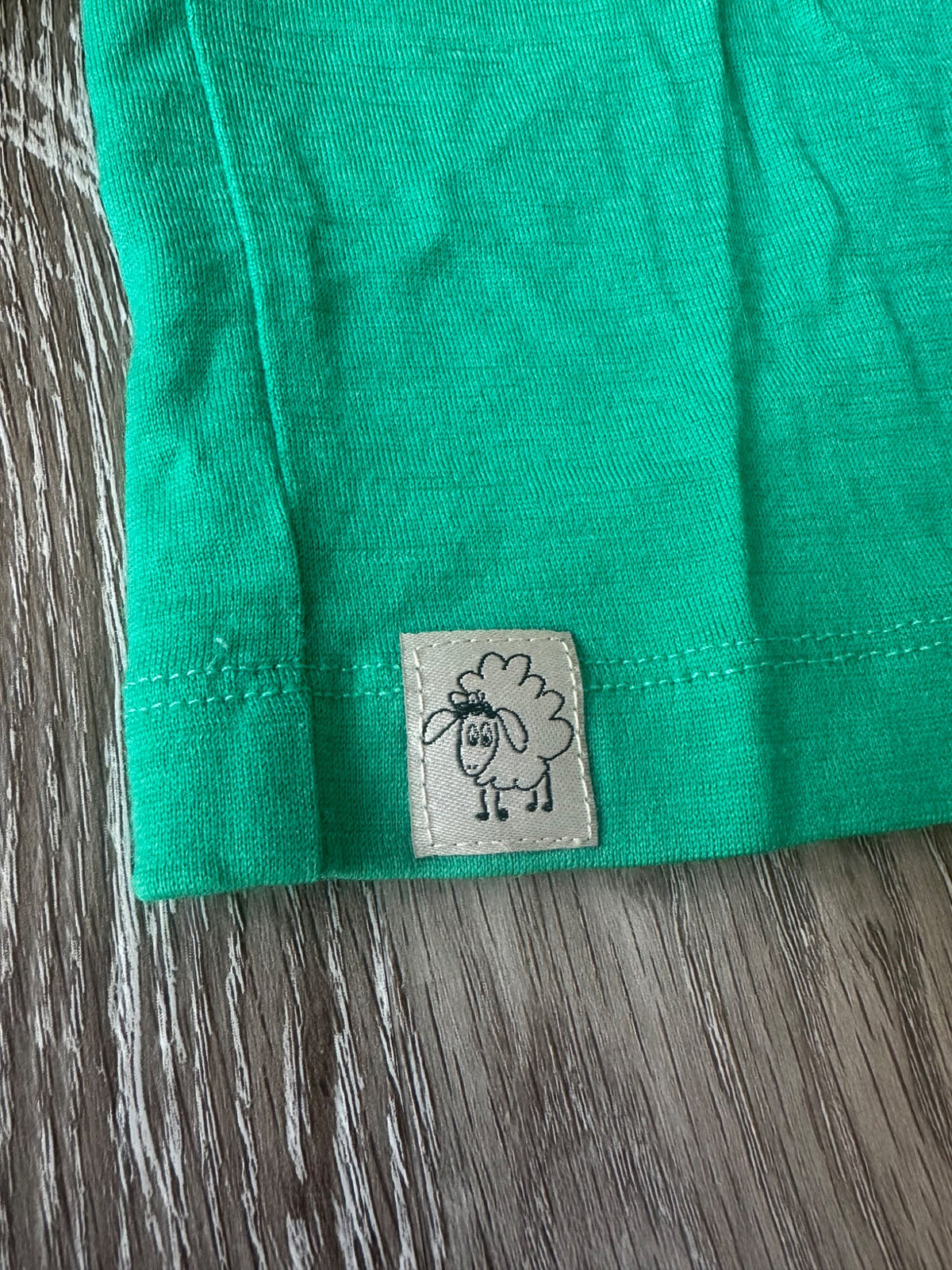 Wee Woolies merino wool base layer set, Size 1, EUC, Kids 24 Month (18-24M)