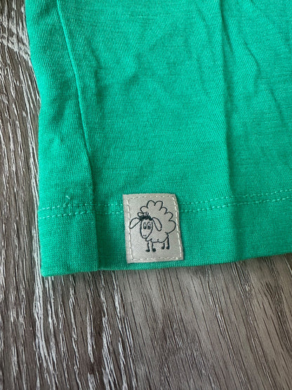 Wee Woolies merino wool base layer set, Size 1, EUC, Kids 24 Month (18-24M)