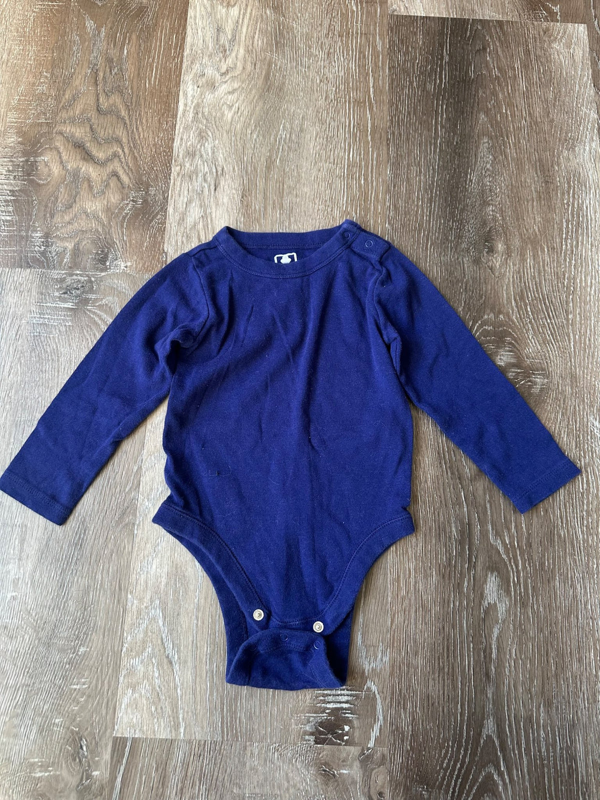 3x onesies, Size 18-24 months, EUC, Kids 24 Month (18-24M)
