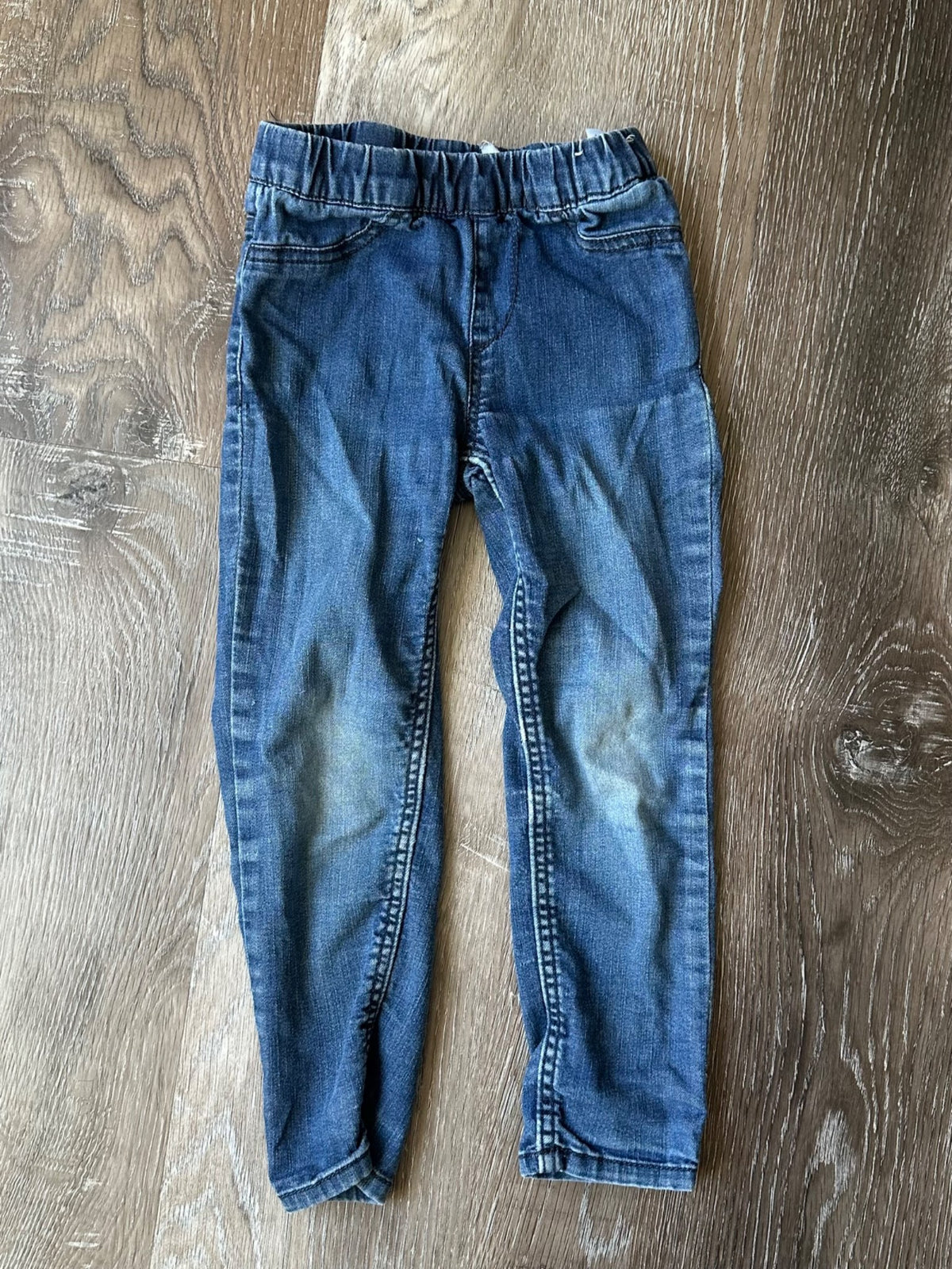 2 pairs of pants, Size 3, VGUC, Kids 3T