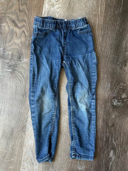 2 pairs of pants, Size 3, VGUC, Kids 3T