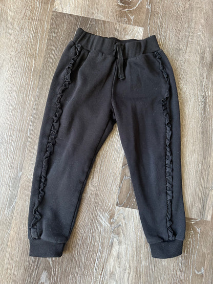 2 pairs of pants, Size 3, VGUC, Kids 3T