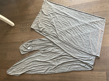 Beluga Baby Wrap, MRSP $95