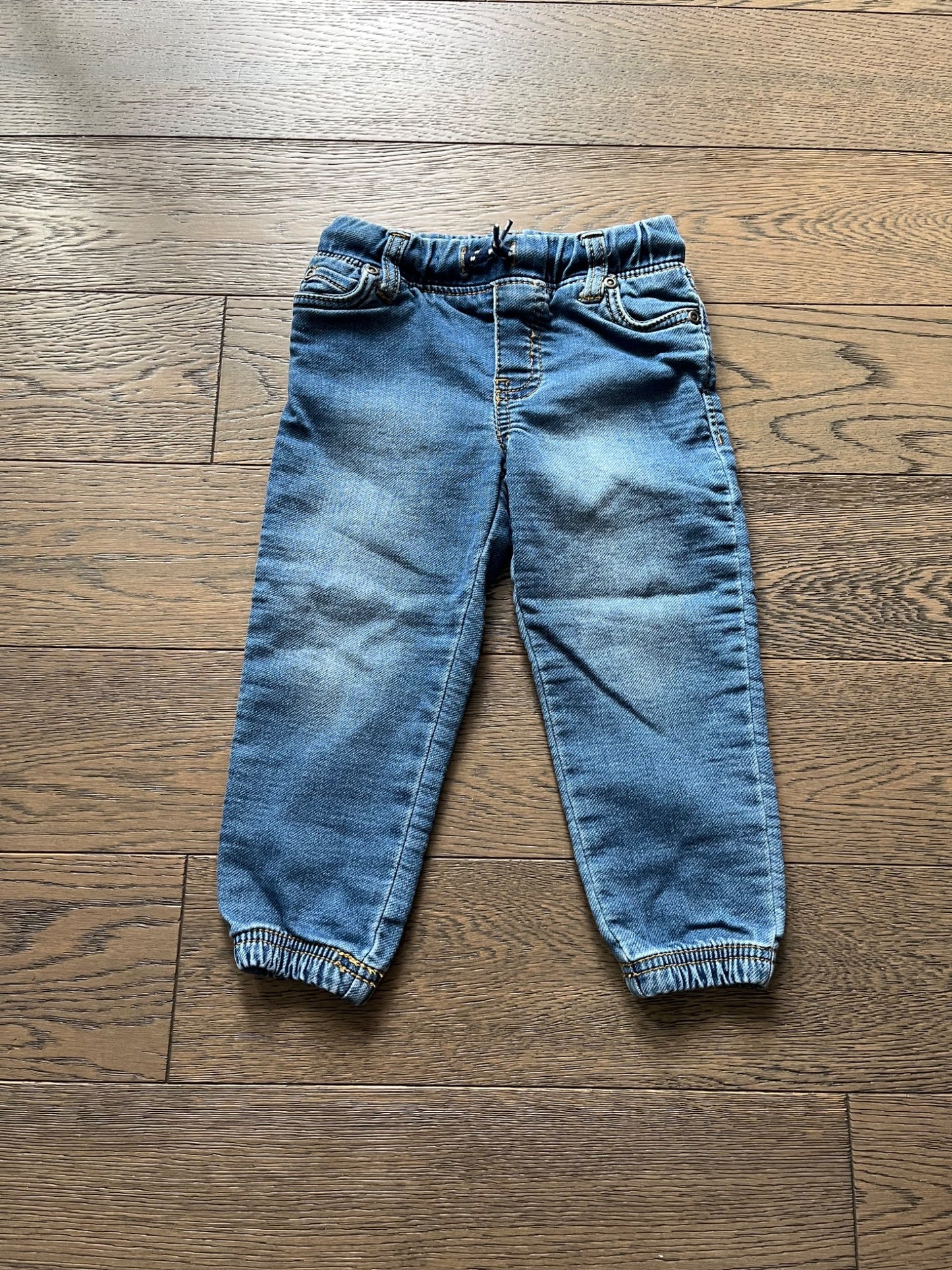 Toddler Jeans, Carters, 2T, Kids 2T