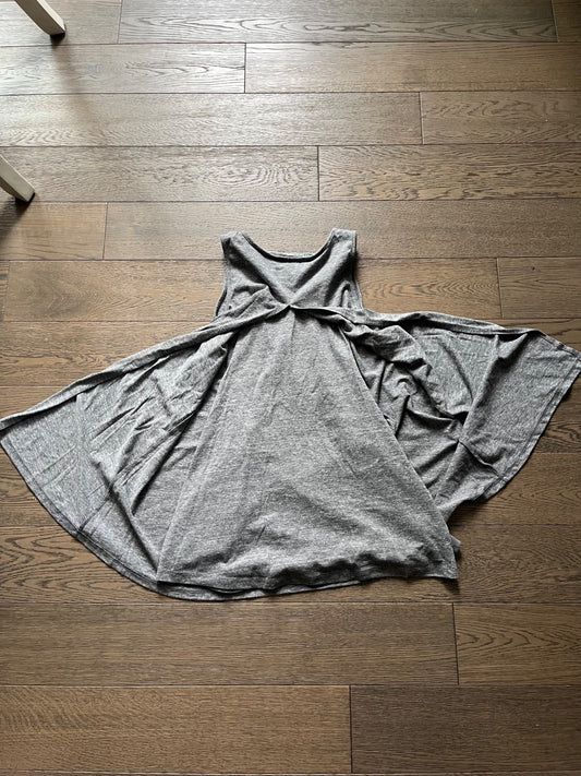 Nursing Tank, A Pea in the Pod, Size Small, Maternity S (4-6)