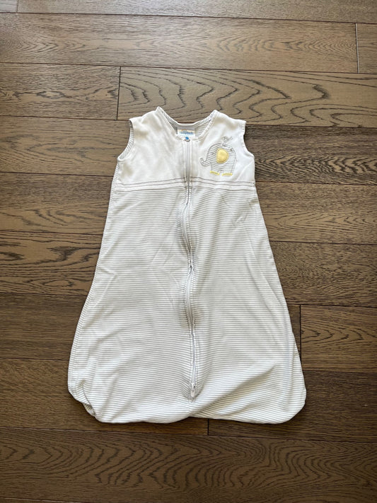 Halo Sleep Sack, 0-6 months, 0-6 Months (Small)