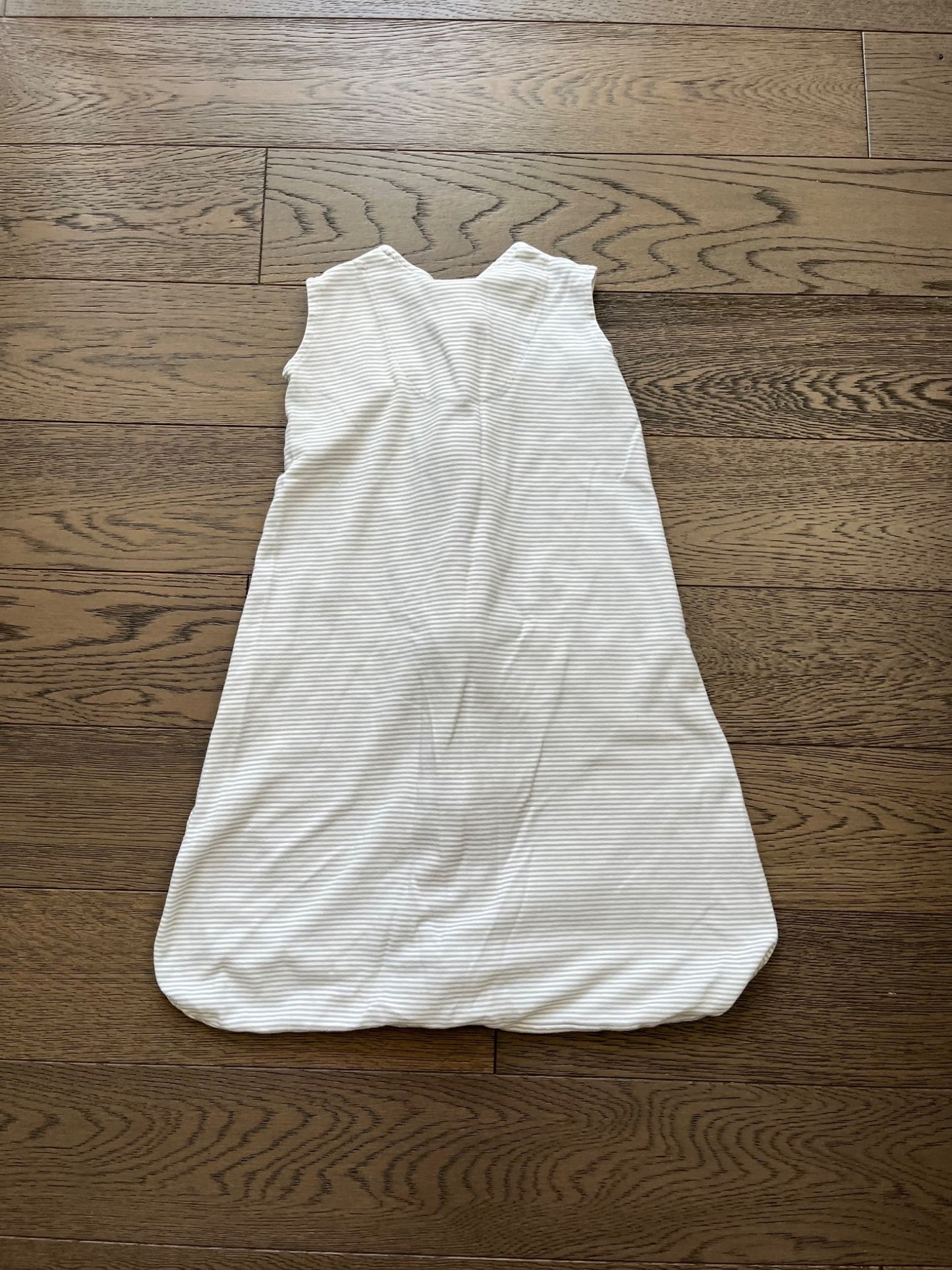 Halo Sleep Sack, 0-6 months, 0-6 Months (Small)