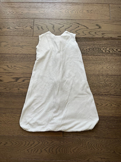 Halo Sleep Sack, 0-6 months, 0-6 Months (Small)