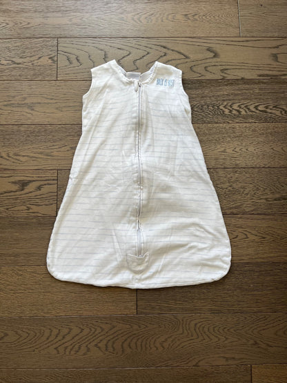 Halo Sleep Sack, 0-6 months, 0-6 Months (Small)
