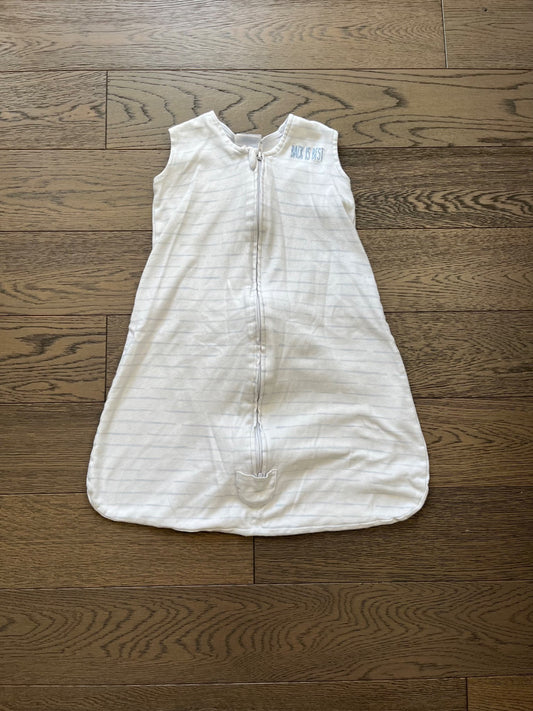 Halo Sleep Sack, 0-6 months, 0-6 Months (Small)