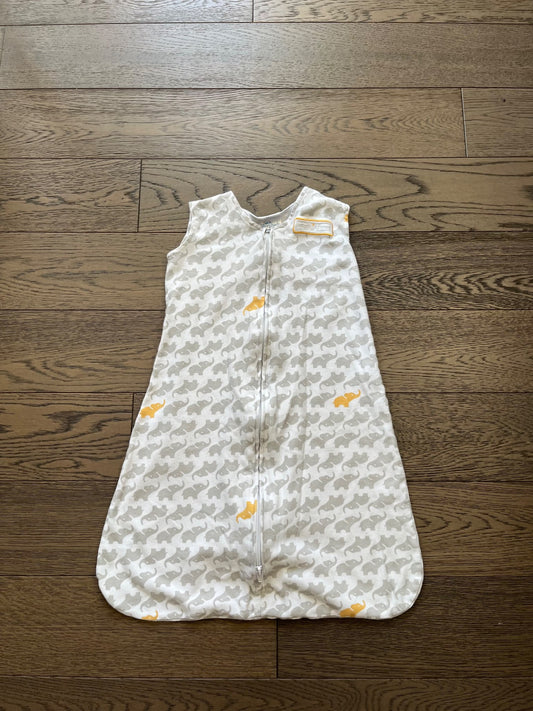 Halo Sleep Sack, 0-6 months, 0-6 Months (Small)