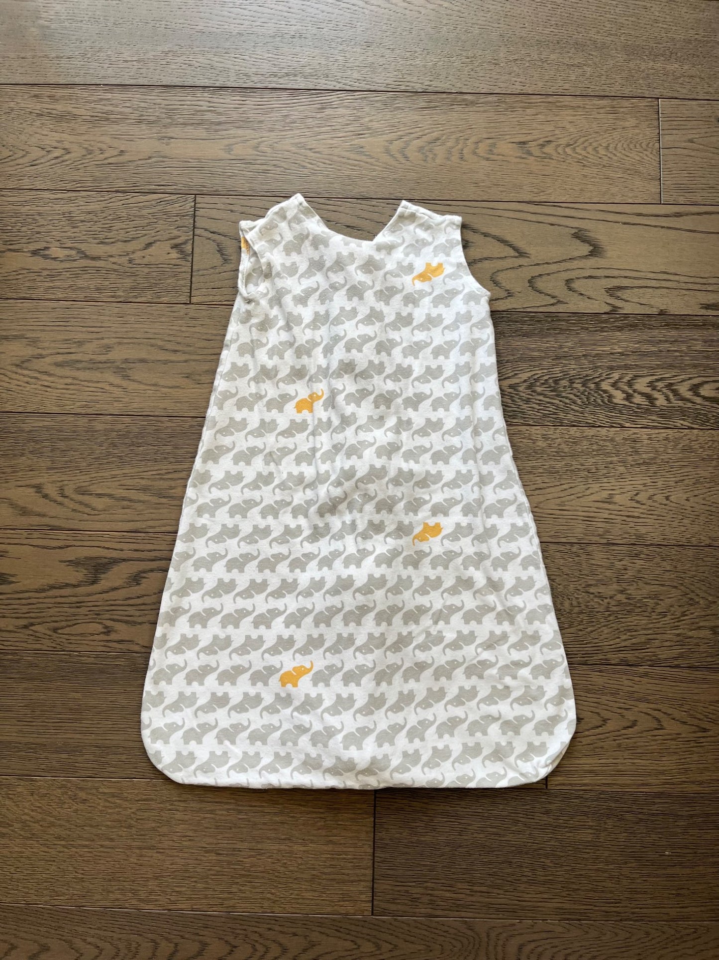 Halo Sleep Sack, 0-6 months, 0-6 Months (Small)