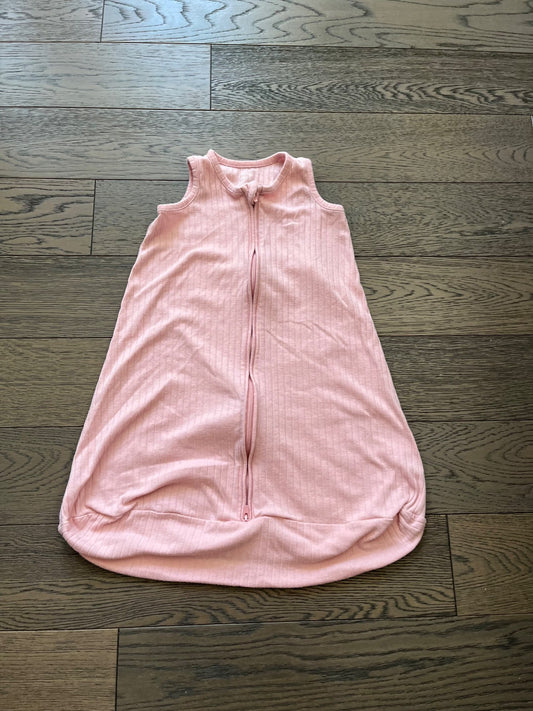 Carter’s Sleep Sack, 0-6 Months (Small)
