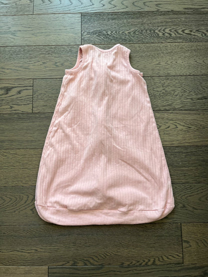 Carter’s Sleep Sack, 0-6 Months (Small)