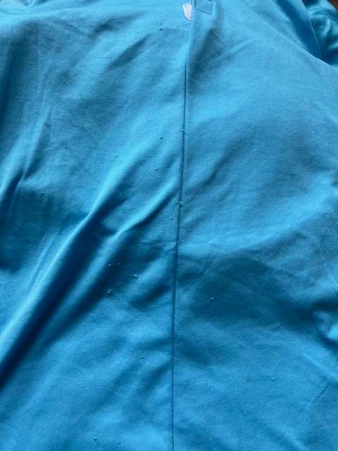 Thomas the Train Costume, Kids 3T
