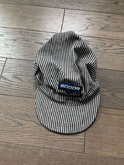 Thomas the Train Costume, Kids 3T
