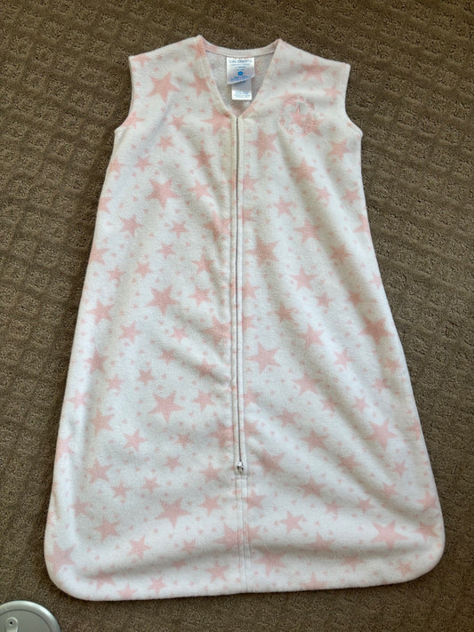 Halo sleep sack 1.0 tog, 6-12 Months (Medium)