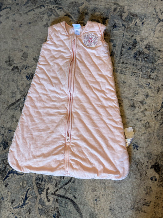 HALO 2.0 tog sleep sack , 6-12 Months (Medium)