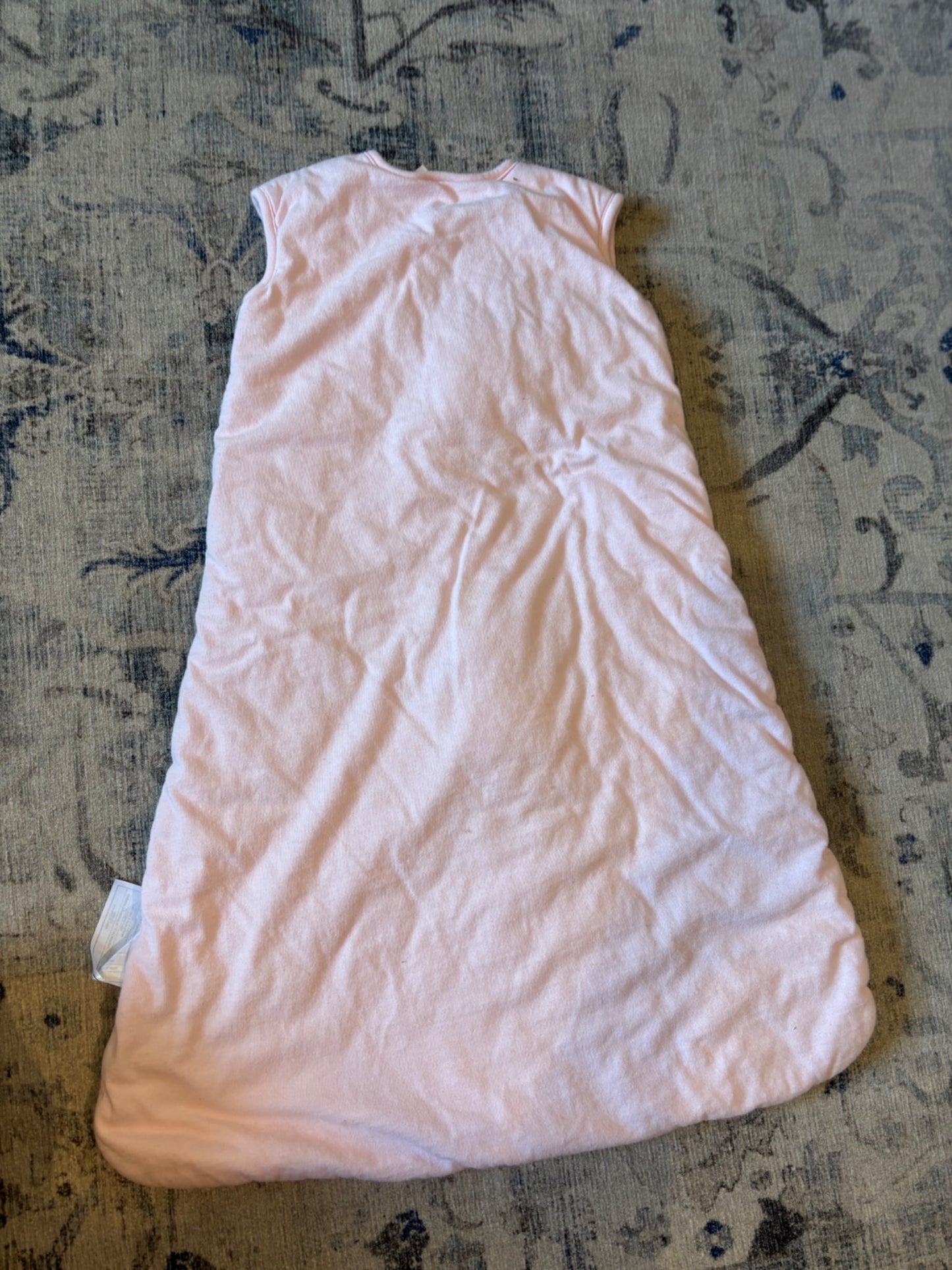 HALO 2.0 tog sleep sack , 6-12 Months (Medium)
